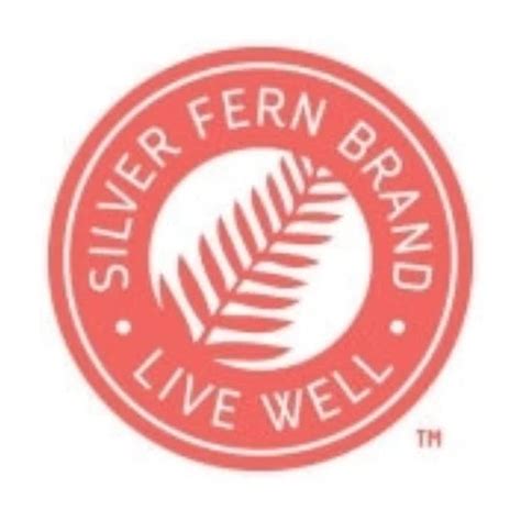 Silver fern brand - For more information about our privacy practices, if you have questions, or if you would like to make a complaint, please contact us by e-mail at customerservice@silverfernbrand.com or by mail using the details provided below: Silver Fern Brand, 176 N 2200 W , Suite 250, Salt Lake City UT 84116, United States.